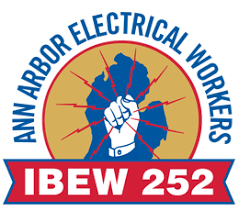 IBEW 252