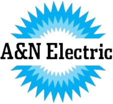 A & N Electric Inc