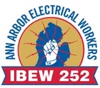 ibew
